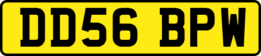 DD56BPW
