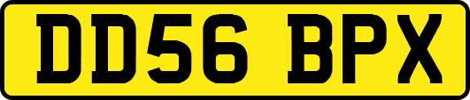 DD56BPX