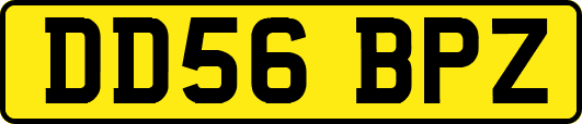 DD56BPZ