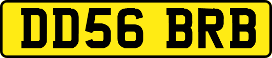 DD56BRB
