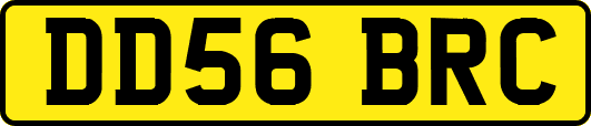 DD56BRC