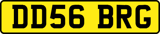 DD56BRG