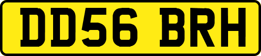 DD56BRH