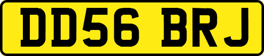 DD56BRJ