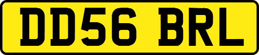 DD56BRL