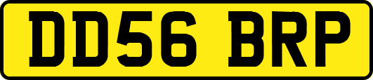 DD56BRP