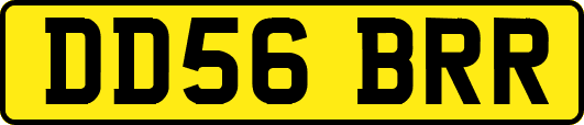 DD56BRR