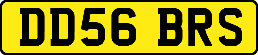 DD56BRS