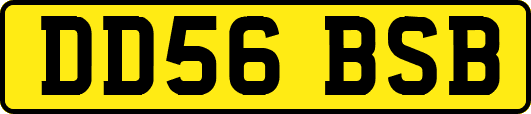 DD56BSB