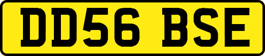 DD56BSE