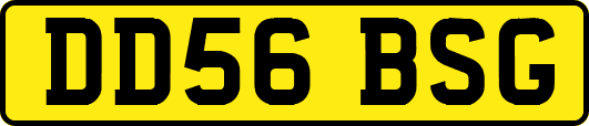 DD56BSG