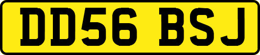 DD56BSJ