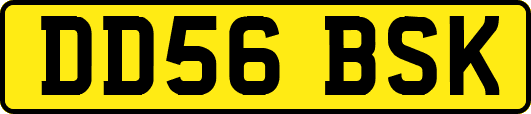 DD56BSK