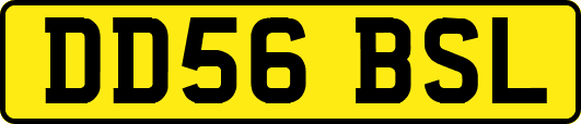 DD56BSL