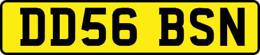 DD56BSN