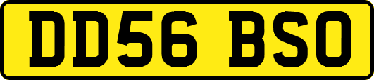 DD56BSO