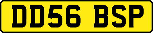 DD56BSP