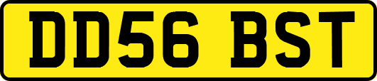 DD56BST