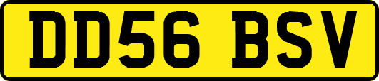 DD56BSV