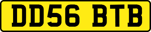 DD56BTB