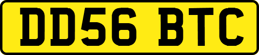 DD56BTC