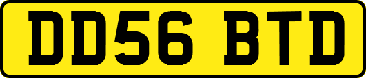DD56BTD