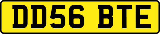 DD56BTE