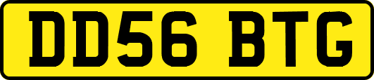 DD56BTG