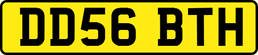 DD56BTH