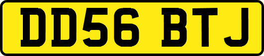 DD56BTJ