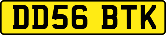 DD56BTK