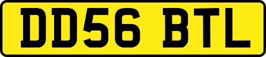 DD56BTL
