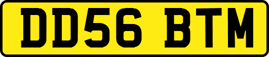 DD56BTM