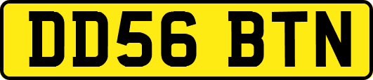 DD56BTN