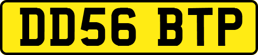 DD56BTP