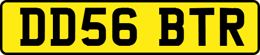 DD56BTR