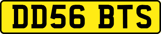 DD56BTS