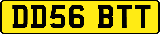 DD56BTT