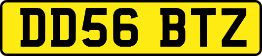 DD56BTZ