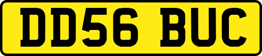 DD56BUC