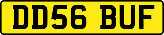 DD56BUF