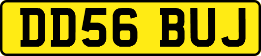 DD56BUJ