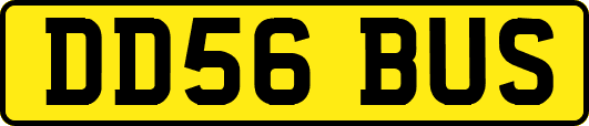 DD56BUS