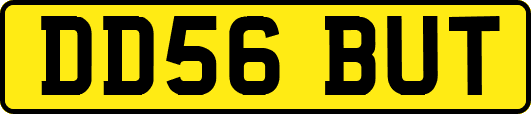 DD56BUT