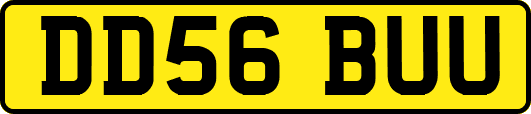 DD56BUU