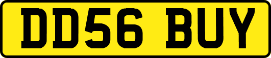 DD56BUY
