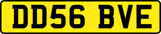 DD56BVE
