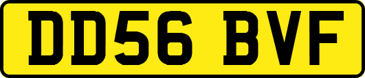 DD56BVF