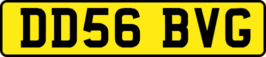 DD56BVG