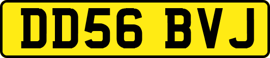DD56BVJ